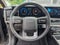 2027 Hyundai Santa Fe SE FWD
