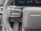 2027 Hyundai Santa Fe SE FWD