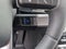 2027 Hyundai Santa Fe SE FWD