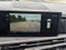 2027 Hyundai Santa Fe SE FWD