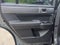2027 Hyundai Santa Fe SE FWD
