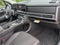 2027 Hyundai Santa Fe SE FWD