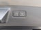 2027 Hyundai Santa Fe SE FWD