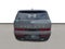 2027 Hyundai Santa Fe SE FWD