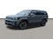 2027 Hyundai Santa Fe SE FWD