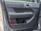 2027 Hyundai Santa Fe SE FWD