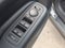 2027 Hyundai Santa Fe SE FWD