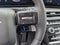 2027 Hyundai Santa Fe SE FWD