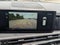 2027 Hyundai Santa Fe SE FWD