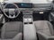 2027 Hyundai Santa Fe SE FWD