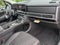 2027 Hyundai Santa Fe SE FWD