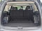 2027 Hyundai Santa Fe SE FWD