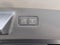 2027 Hyundai Santa Fe SE FWD