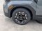 2027 Hyundai Santa Fe SE FWD