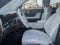2027 Hyundai Santa Fe SEL FWD