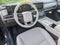 2027 Hyundai Santa Fe SEL FWD