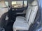 2027 Hyundai Santa Fe SEL FWD