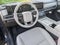 2027 Hyundai Santa Fe SEL FWD