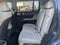 2027 Hyundai Santa Fe SEL FWD