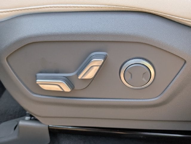 2027 Hyundai Santa Fe SEL FWD