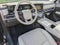 2027 Hyundai Santa Fe SEL FWD