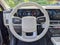 2027 Hyundai Santa Fe SEL FWD