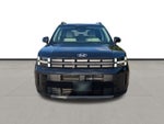 2027 Hyundai Santa Fe SEL FWD