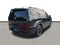 2027 Hyundai Santa Fe SEL FWD