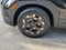 2027 Hyundai Santa Fe SEL FWD
