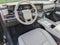 2027 Hyundai Santa Fe SEL FWD