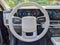 2027 Hyundai Santa Fe SEL FWD