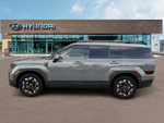 2027 Hyundai Santa Fe SEL FWD