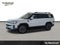 2027 Hyundai Santa Fe SEL FWD