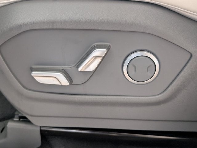 2027 Hyundai Santa Fe SEL FWD