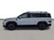 2027 Hyundai Santa Fe SEL FWD
