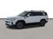 2027 Hyundai Santa Fe SEL FWD