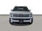 2027 Hyundai Santa Fe SEL FWD