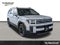 2027 Hyundai Santa Fe SEL FWD