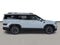 2027 Hyundai Santa Fe SEL FWD