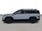 2027 Hyundai Santa Fe SEL FWD