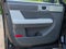 2027 Hyundai Santa Fe SEL AWD