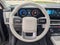 2027 Hyundai Santa Fe SEL AWD
