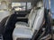 2027 Hyundai Santa Fe SEL AWD