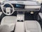 2027 Hyundai Santa Fe SEL AWD