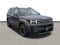 2027 Hyundai Santa Fe SEL AWD