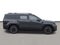 2027 Hyundai Santa Fe SEL AWD