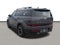 2027 Hyundai Santa Fe SEL AWD