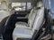2027 Hyundai Santa Fe SEL AWD