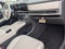 2027 Hyundai Santa Fe SEL AWD