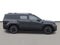 2027 Hyundai Santa Fe SEL AWD
